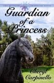 Guardian Of A Princess & Other Shorts