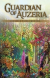 Guardian Of Auzeria