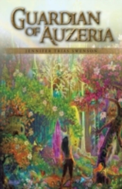 Bertrand.pt - Guardian Of Auzeria