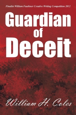 Bertrand.pt - Guardian Of Deceit