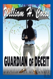 Guardian Of Deceit
