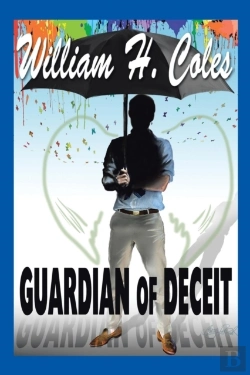 Bertrand.pt - Guardian Of Deceit
