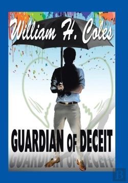 Bertrand.pt - Guardian Of Deceit