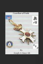 Guardian Of Faith