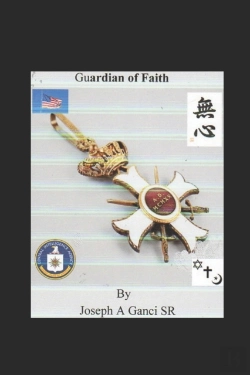 Bertrand.pt - Guardian Of Faith