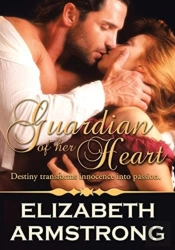 Guardian Of Her Heart