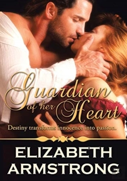 Bertrand.pt - Guardian Of Her Heart