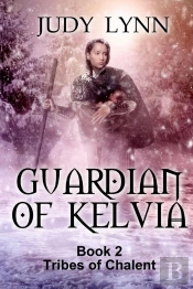 Guardian     Of     Kelvia