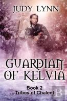 Guardian Of Kelvia
