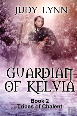 Bertrand.pt - Guardian Of Kelvia