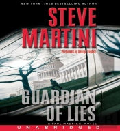 Guardian Of Lies