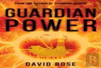 Guardian Of Power