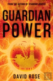 Guardian Of Power
