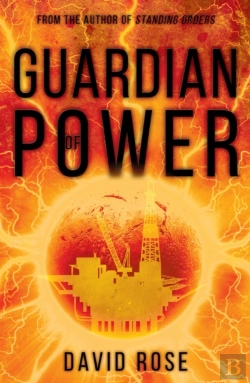 Bertrand.pt - Guardian Of Power