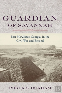 Bertrand.pt - Guardian Of Savannah