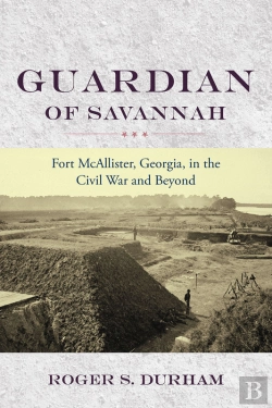 Bertrand.pt - Guardian Of Savannah