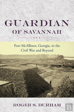 Bertrand.pt - Guardian Of Savannah