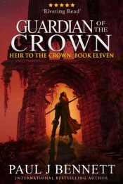 Guardian Of The Crown