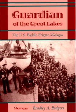 Bertrand.pt - Guardian Of The Great Lakes