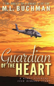Guardian Of The Heart