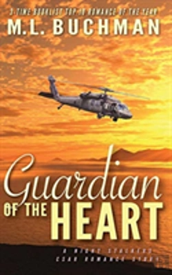 Bertrand.pt - Guardian Of The Heart