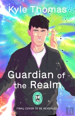 Bertrand.pt - Guardian Of The Realm