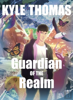 Bertrand.pt - Guardian Of The Realm