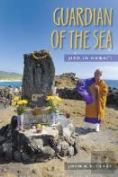 Guardian Of The Sea