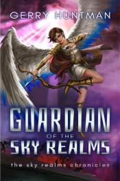 Guardian Of The Sky Realms
