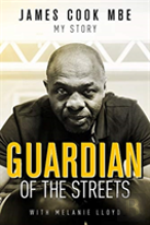 Guardian Of The Streets
