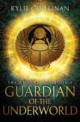 Guardian Of The Underworld