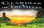 Guardian Of The Valley