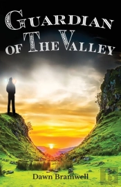 Guardian Of The Valley