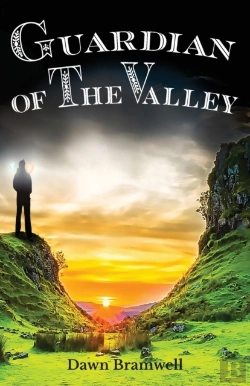 Bertrand.pt - Guardian Of The Valley
