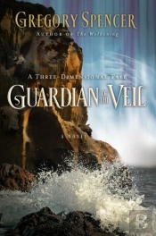 Guardian Of The Veil