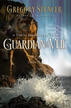 Bertrand.pt - Guardian Of The Veil