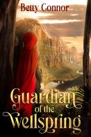 Guardian Of The Wellspring