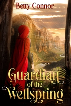 Bertrand.pt - Guardian Of The Wellspring