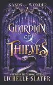 Guardian Of Thieves