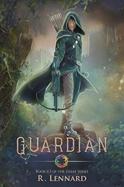 Bertrand.pt - Guardian
