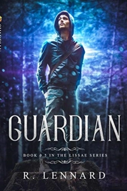 Bertrand.pt - Guardian