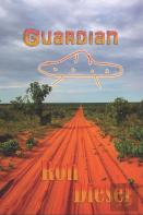 Guardian