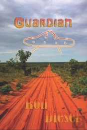 Guardian