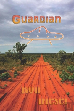 Bertrand.pt - Guardian
