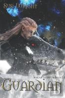 Guardian