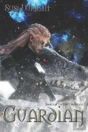 Guardian