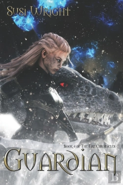 Bertrand.pt - Guardian