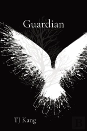 Guardian