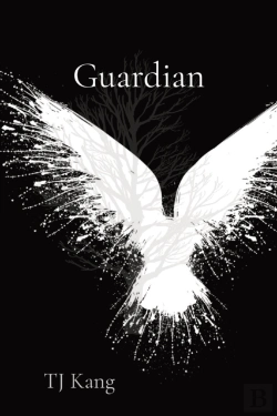 Bertrand.pt - Guardian
