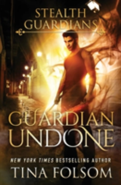 Bertrand.pt - Guardian Undone